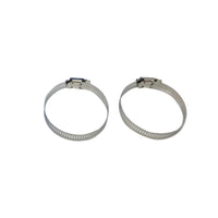 Turbo Hose Intercooler Hose Suitable For Mitsubishi Pajero 3.2 DI-D 2000-2006 1505A359