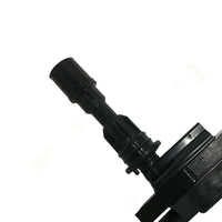 2x Ignition Coils Pack Suitable for Mazda 323 Protege BJ Ford Laser KN KQ 1.6L