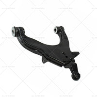 {{ 2 Lower Control ArmBall Joint Suitable for 96-03 Toyota Landcruiser KZJ95R }} - Buy Car Parts Online at {{ Kaka Auto Parts }}.