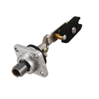 {{ Engine Oil Level Sensor Electric Suitable For Toyota Hiace 2TRFE 89491-25030 }} - Buy Car Parts Online at {{ Kaka Auto Parts }}.