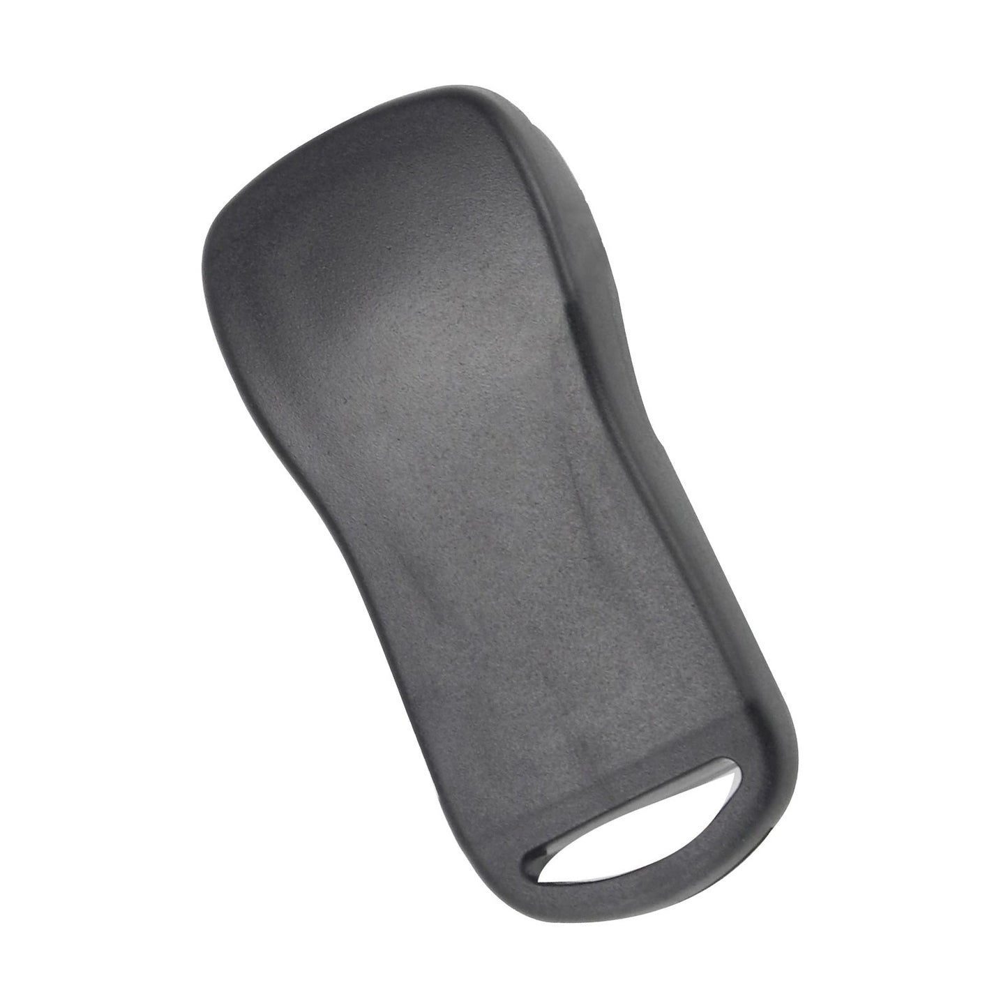 Remote Flip Car Key Suitable for Nissan X-Trail T30 2002-2007 433MHz Replacement