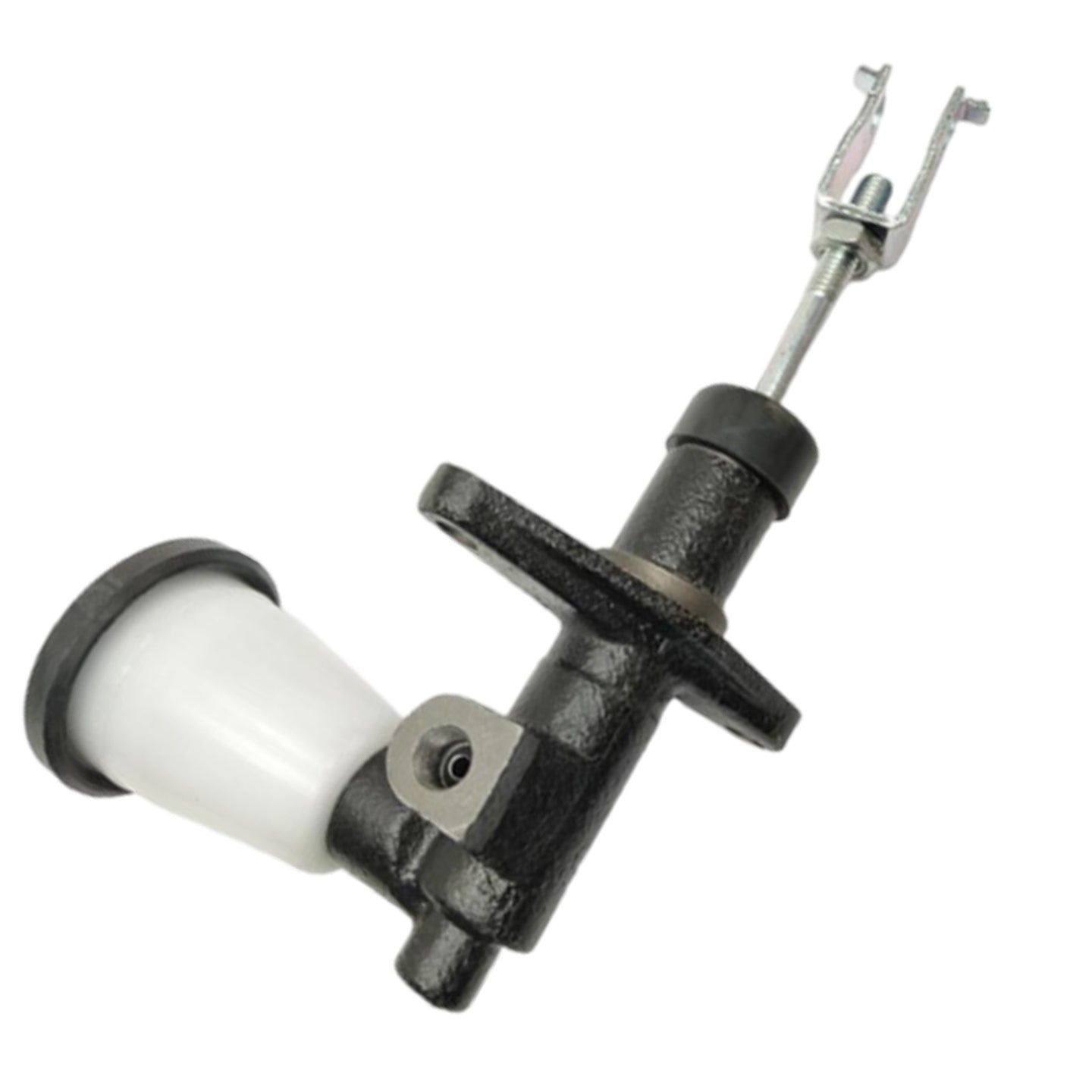 {{ Clutch Master Cylinder Suitable For Toyota Hilux RN85R RN90R Petrol 2.4L 1988-97 }} - Buy Car Parts Online at {{ Kaka Auto Parts }}.