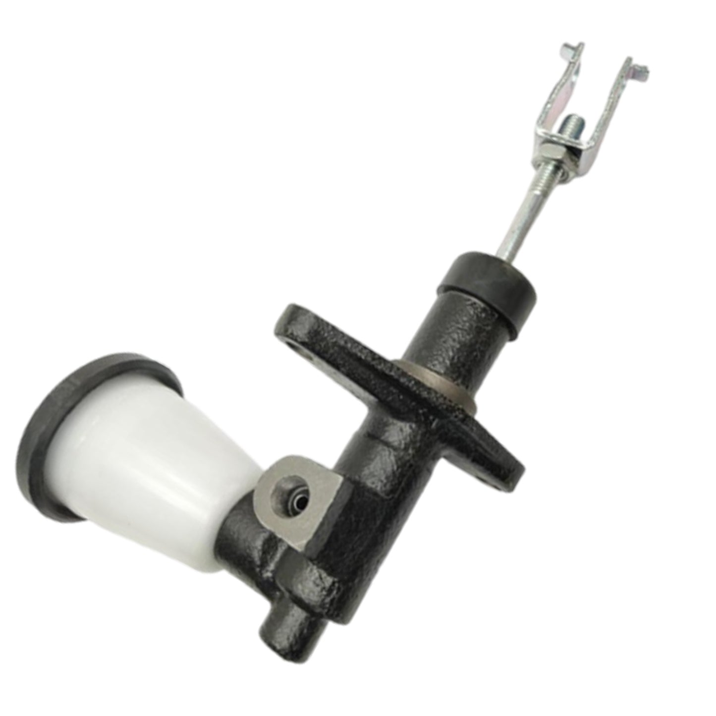 {{ Clutch Master Cylinder Suitable For Toyota Hilux RN85R RN90R Petrol 2.4L 1988-97 }} - Buy Car Parts Online at {{ Kaka Auto Parts }}.