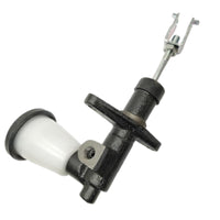 {{ Clutch Master Cylinder Suitable For Toyota Hilux RN85R RN90R Petrol 2.4L 1988-97 }} - Buy Car Parts Online at {{ Kaka Auto Parts }}.