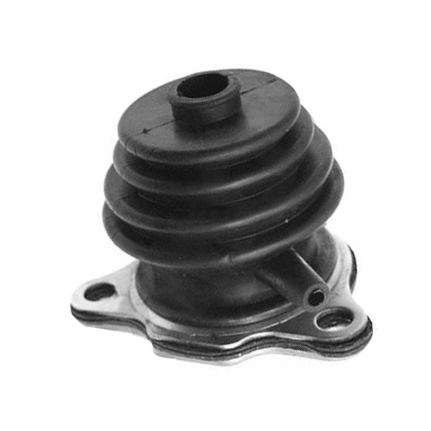 1x T/F Gearshift Repair Kits Suitable For Mitsubishi Pajero IO MB937338