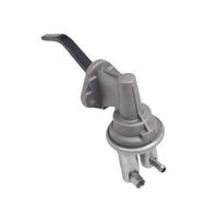 {{ Mechanical Fuel Pump M6588 Suitable for Ford V8 Windsor 289 302 351 F100 Mustang }} - Buy Car Parts Online at {{ Kaka Auto Parts }}.