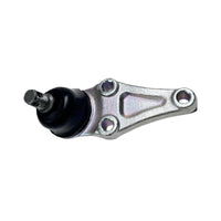 4pcs UpperLower Ball Joint Kit Suitable for Mitsubishi Triton ML MN UTE 4WD RWD