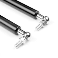 {{ 4 x Gas Struts For Caravan Pop Top 825mm x 330N Jayco Coromal Match 7645WI }} - Buy Car Parts Online at {{ Kaka Auto Parts }}.