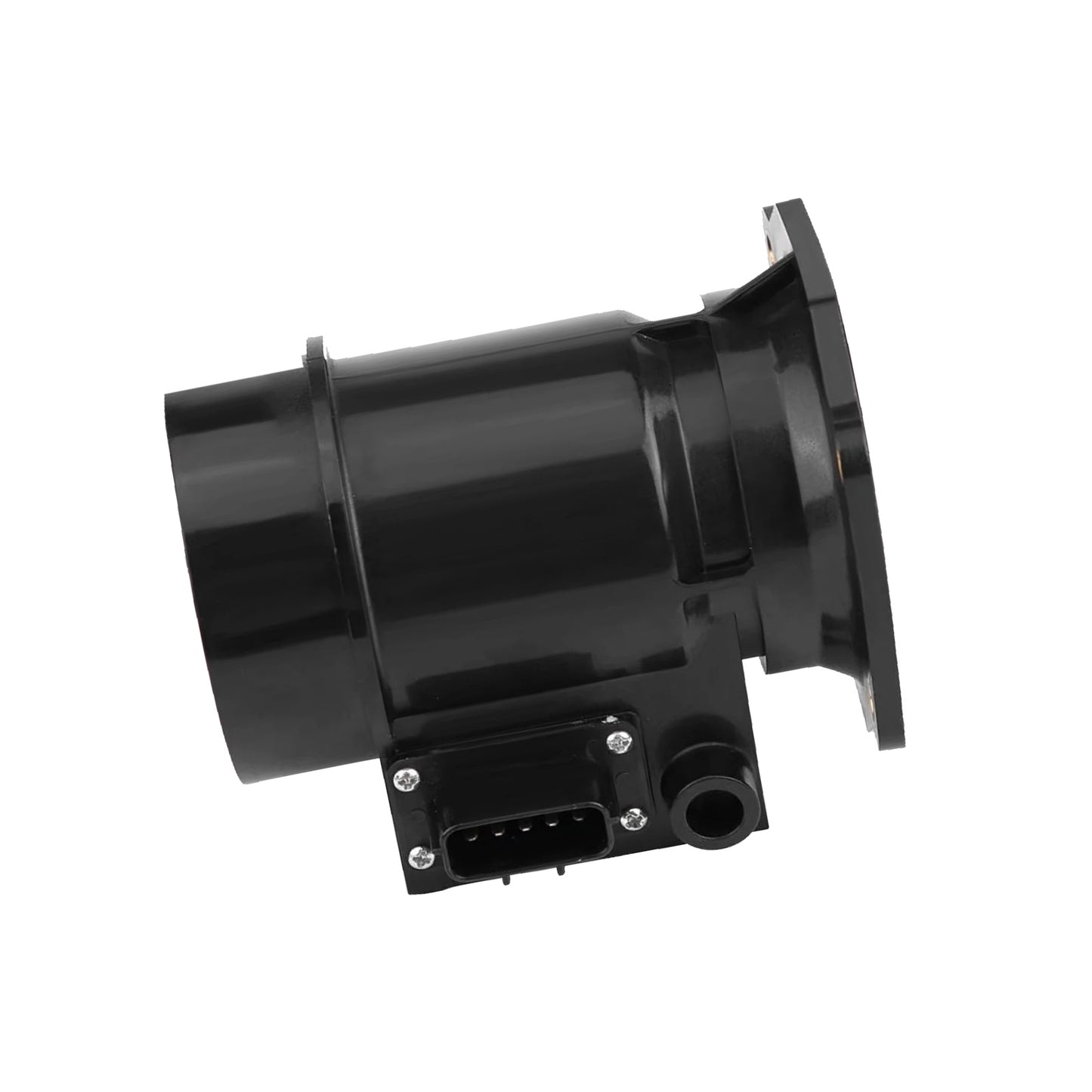 5-Pin Mass Air Flow Meter Suitable For Nissan R32 / R33 Skyline RB20DET / RB25DET Series 1