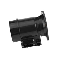 5-Pin Mass Air Flow Meter Suitable For Nissan R32 / R33 Skyline RB20DET / RB25DET Series 1