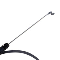 {{ Lawn Mower Brake Cable Suitable For Honda HRR216  HRX217 54530-VL0-S01 Black }} - Buy Car Parts Online at {{ Kaka Auto Parts }}.