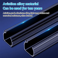 {{ Auto Retractable Sunshade Suitable For Car Windshield w/Automatic Function 2025 }} - Buy Car Parts Online at {{ Kaka Auto Parts }}.