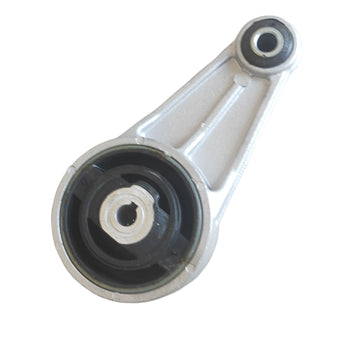 compare product Engine Mount Rear Lower Suitable For Mini One R50 Cooper S R52 R53 22116756406