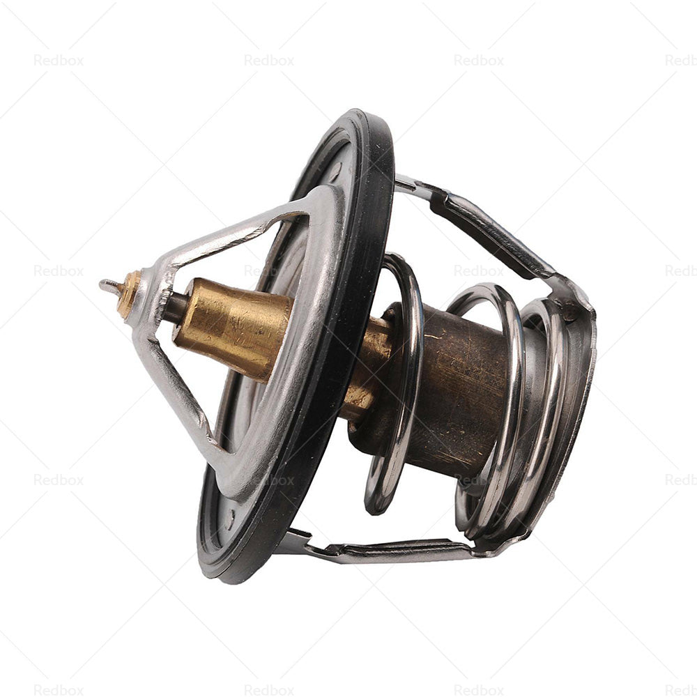 {{ Thermostat O Ring Kit For Subaru Forester Impreza WRX Outback Liberty 21200AA072 }} - Buy Car Parts Online at {{ Kaka Auto Parts }}.