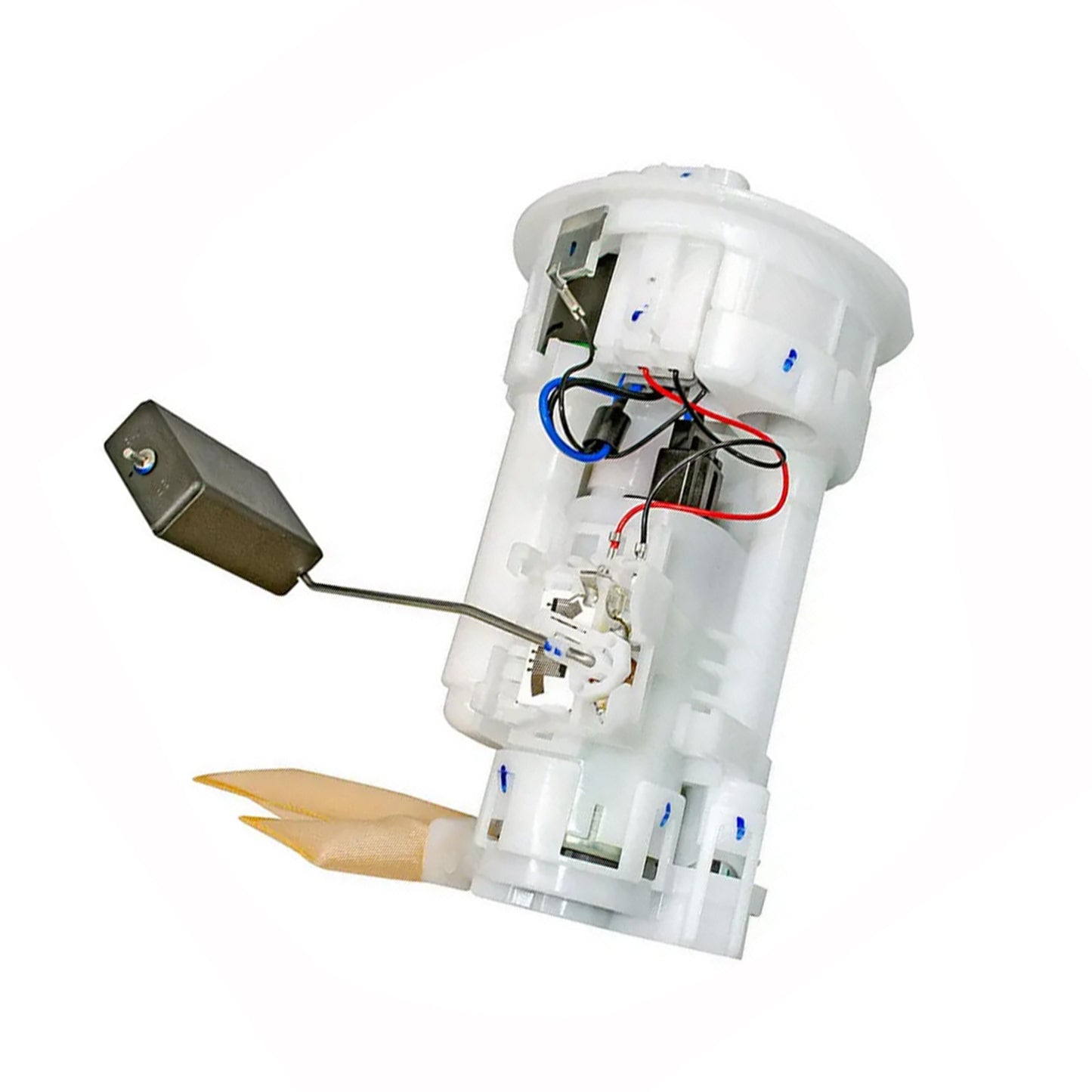 {{ Fuel Pump Level Sender Suitable for Toyota Corolla ZZE122R 1.8 01-07 77020-02190 }} - Buy Car Parts Online at {{ Kaka Auto Parts }}.