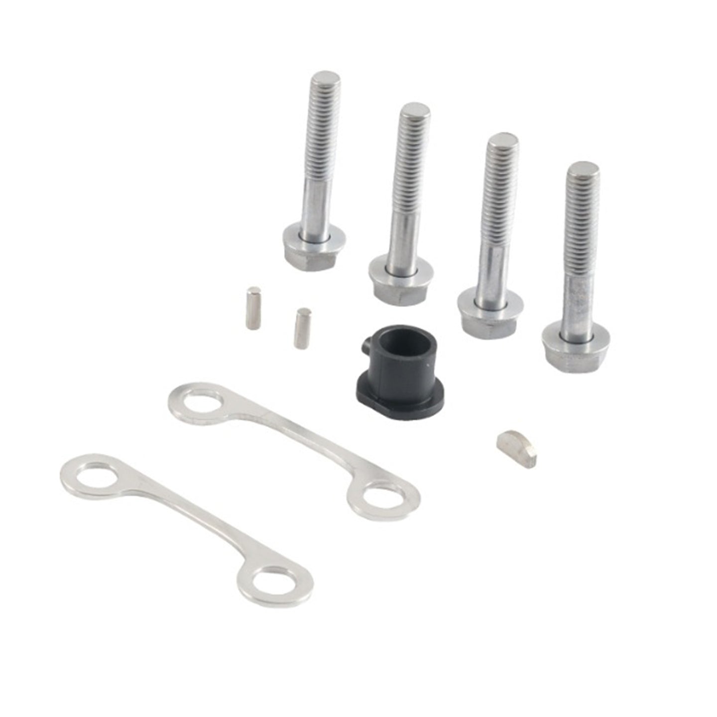 {{ Outboard Service Kit Suitable For Yamaha F9.9 F15 F20 4 Stroke 6AH-W0078-0 }} - Buy Car Parts Online at {{ Kaka Auto Parts }}.