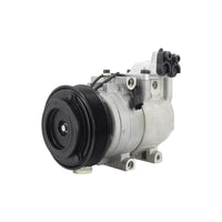 Aircon Compressor Suitable For Hyundai I-Load 2.5L Diesel D4CB 2007-2015