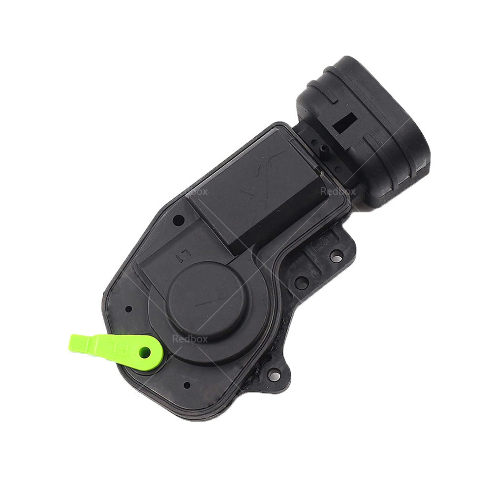 {{ Front Left Side Door Lock Actuator 69120-33010 Suitable For Toyota Camry 97-01 }} - Buy Car Parts Online at {{ Kaka Auto Parts }}.