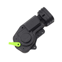 {{ Front Left Side Door Lock Actuator 69120-33010 Suitable For Toyota Camry 97-01 }} - Buy Car Parts Online at {{ Kaka Auto Parts }}.