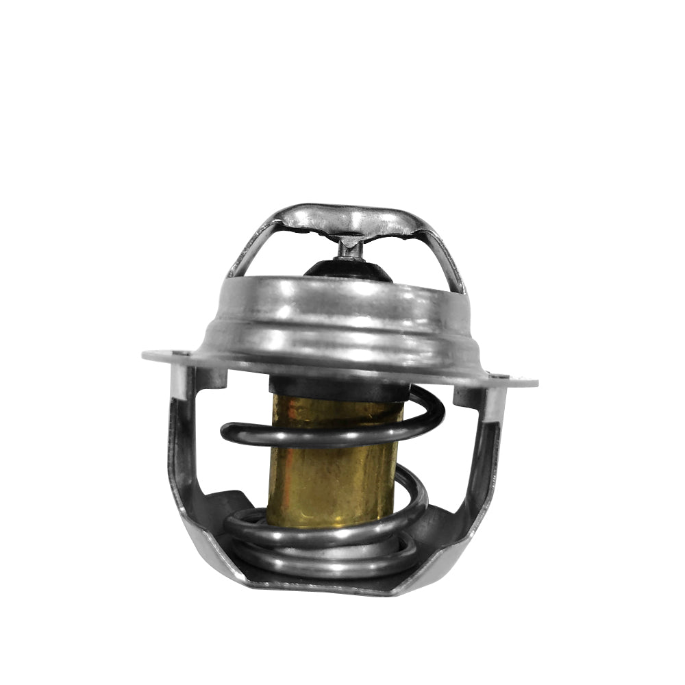 {{ THERMOSTAT FITS HOLDEN COMMODORE 3. 8L V6 ENGINES VN VP VQ VR VS VT VX VY WK }} - Buy Car Parts Online at {{ Kaka Auto Parts }}.