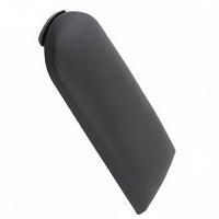 Center Console Armrest Lid Suitable For VW Golf Mk4 Jetta Passat B5 Skoda Seat