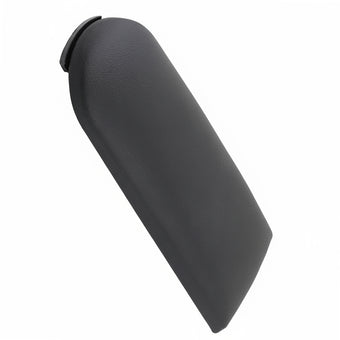 compare product Center Console Armrest Lid Suitable For VW Golf Mk4 Jetta Passat B5 Skoda Seat