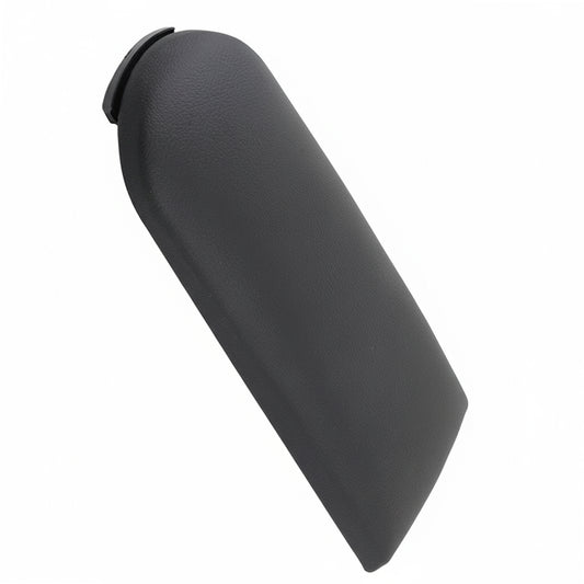 Center Console Armrest Lid Suitable For VW Golf Mk4 Jetta Passat B5 Skoda Seat