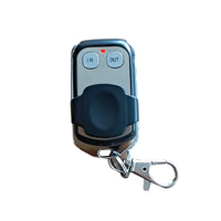 DC12V Wireless Winch Remote Control Kit Suitable for Car Jeep ATV Warn Ramsey