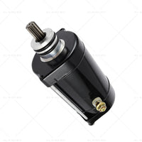 {{ Starter Motor Suitable for Kawasaki Jet Ski 650 Ts X2 Sx Sc 650Sx JB650 JF650 }} - Buy Car Parts Online at {{ Kaka Auto Parts }}.