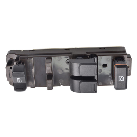 Electric Power Window Master Switch 2-Button Suitable For Holden Rodeo RA 2003-2008