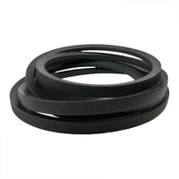 Lower Drive Belt Suitable For MTD Yardman Ride On Mower 954-0467 754-0467