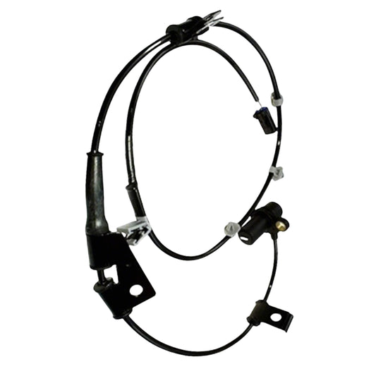 Front Right ABS Wheel Speed Sensor Suitable for Honda Accord VII 2003¨C2008