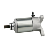 Starter Motor Suitable For Suzuki LT160 / LT230 / LTF230 / LTF250 / LTZ250 Quadrunner