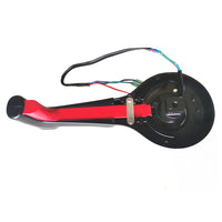 {{ Outboard Trim Tilt Handle Remote Control Box Throttle Shift Lever 881148T03 }} - Buy Car Parts Online at {{ Kaka Auto Parts }}.