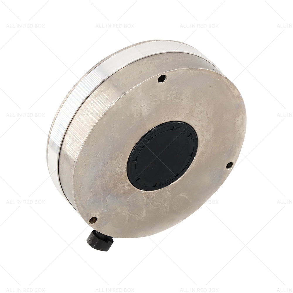 {{ Golf Cart Motor Brake Suitable For EZGO RXV 2008-Up Electric 610065 605867 }} - Buy Car Parts Online at {{ Kaka Auto Parts }}.