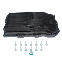 Oil Pan and Service Kit Suitable For Jeep Grand Cherokee WK 2014-2020 8-Speed