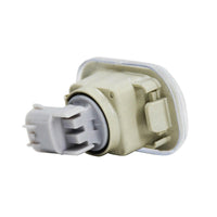 Side Turn Repeater Signal Lamp Suitable For Toyota Corolla ZZE122 Camry MCV30