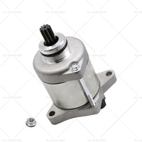 {{ Starter Motor Suitable for KTM 250 300 Husqvarna XC EXC TPI TX TE 2017-2020 }} - Buy Car Parts Online at {{ Kaka Auto Parts }}.
