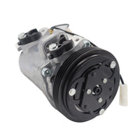 {{ Air Con Compressor Suitable for Suzuki Grand Vitara 2.5L Petrol H25A (1998-2005) }} - Buy Car Parts Online at {{ Kaka Auto Parts }}.