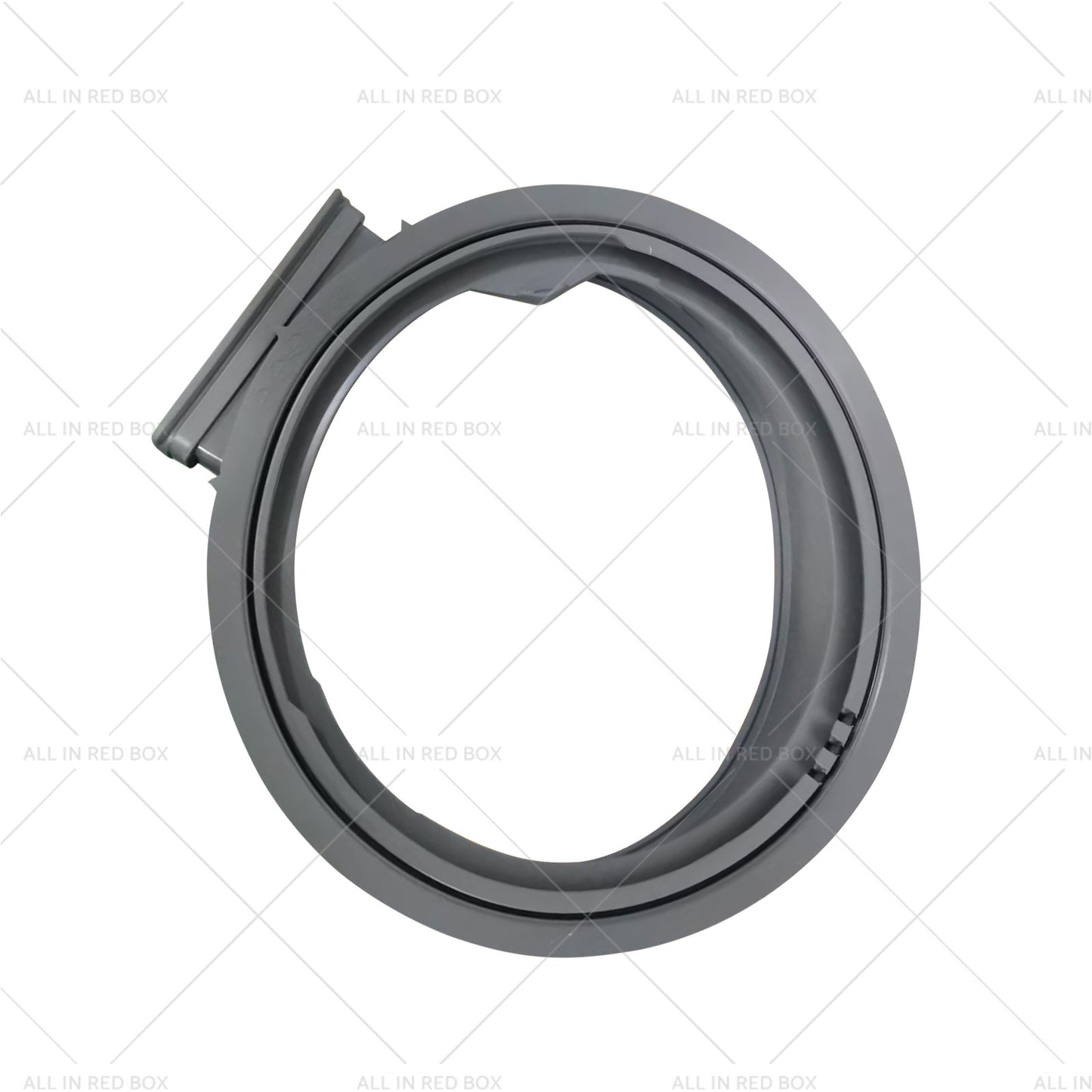 Washing Machine Door Seal Suitable for LG WDC1409HCW F14A8RDS WD1409HPW