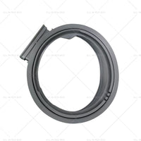 Washing Machine Door Seal Suitable for LG WDC1409HCW F14A8RDS WD1409HPW