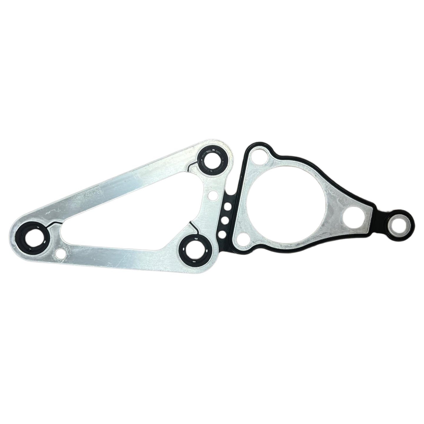 {{ Timing Gear Cover Suitable For Ford Everest Ranger 2.2L 3.2L Transit Vo VM 2.2L }} - Buy Car Parts Online at {{ Kaka Auto Parts }}.