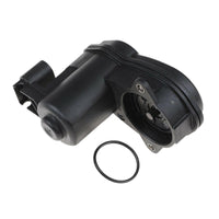 Rear Parking Brake Caliper Actuator Suitable For BMW 528i 535i 650i i8 2011-2020 OEM 32349660