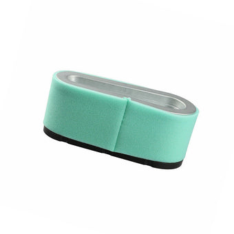 compare product Air Filter Suitable For Briggs  and  Stratton 4139 493909 496894 496894S 5053B or D or H or K