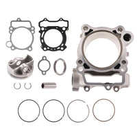 Suitable for Yamaha YZ250F WR250F 01-13 Cylinder Piston Rings Rebuild Kit