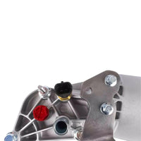 Oil Cooler & Coolant Hose Set Suitable For Jeep Grand Cherokee 3.0L