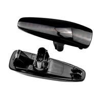 LED Side Marker Indicator Light Suitable For Mitsubishi Lancer Evolution & Mirage