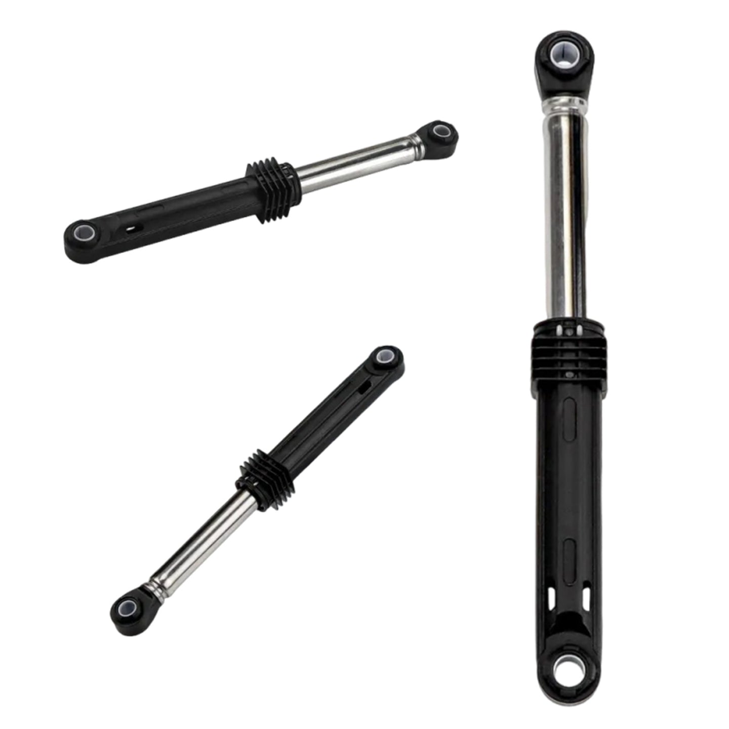 {{ 3x Shock Absorber Suitable For LG, Kenmore Elite Washer ACV72909503 ACV72909501 }} - Buy Car Parts Online at {{ Kaka Auto Parts }}.