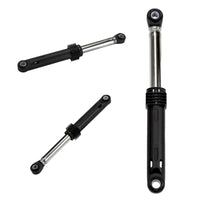 {{ 3x Shock Absorber Suitable For LG, Kenmore Elite Washer ACV72909503 ACV72909501 }} - Buy Car Parts Online at {{ Kaka Auto Parts }}.