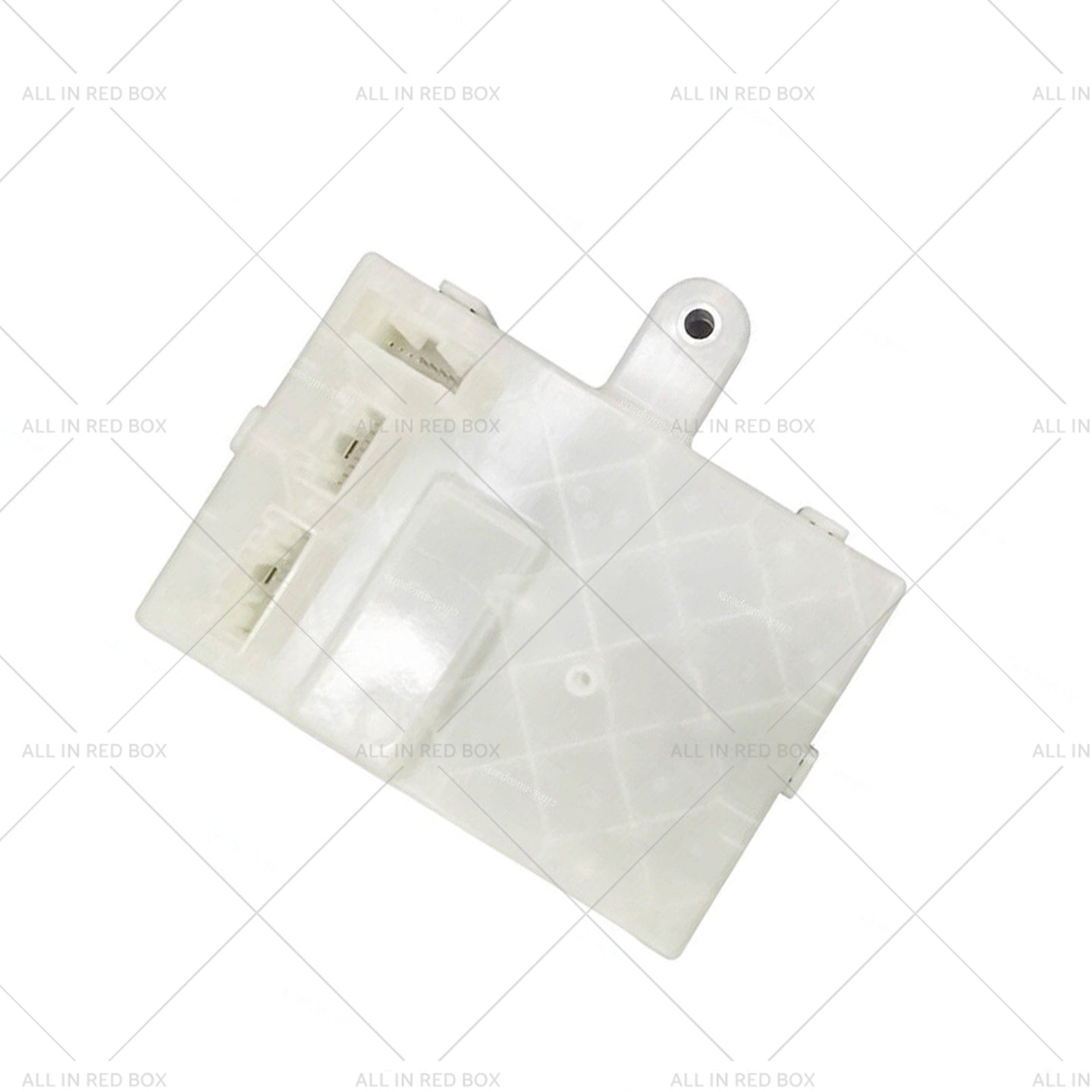 {{ New Charge Port Controller Suitable for Tesla 3 or Y 2017-2023 1537264-00-B }} - Buy Car Parts Online at {{ Kaka Auto Parts }}.